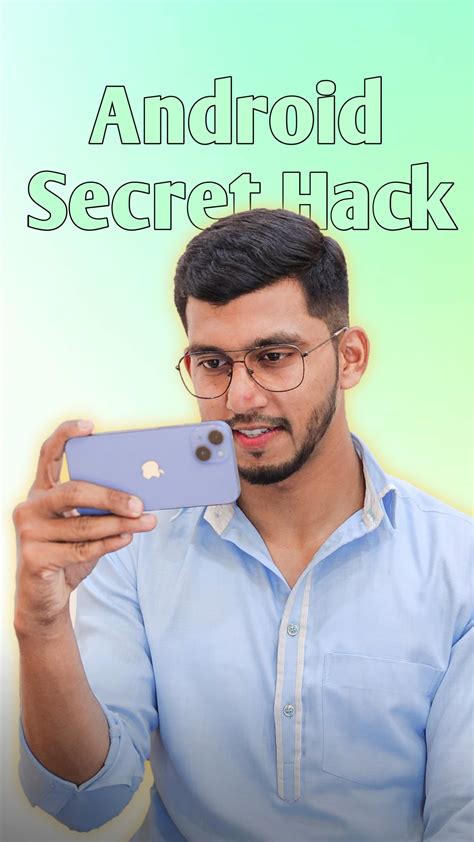 unfite.com57|Batao kiss par try karne Wale ho apni girlfriend ya dost par.